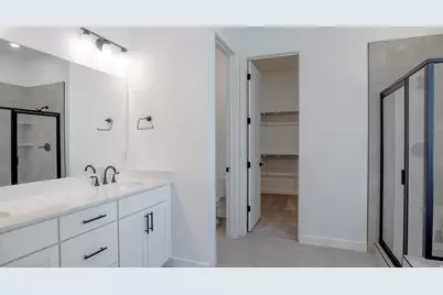 903 W Black Tail St #222, Saratoga Springs, UT 84045 - Photo 21