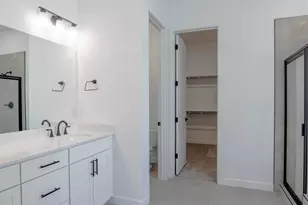 903 W Black Tail St, Saratoga Springs, UT 84045 - Photo 21