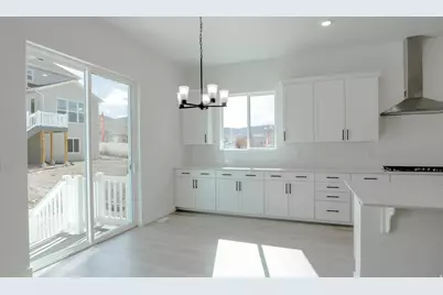 903 W Black Tail St #222, Saratoga Springs, UT 84045 - Photo 13