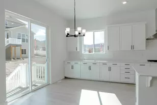 903 W Black Tail St, Saratoga Springs, UT 84045 - Photo 13