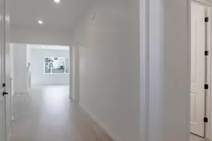 903 W Black Tail St, Saratoga Springs, UT 84045 - Photo 3