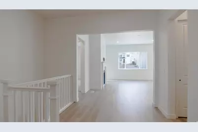 903 W Black Tail St #222, Saratoga Springs, UT 84045 - Photo 9