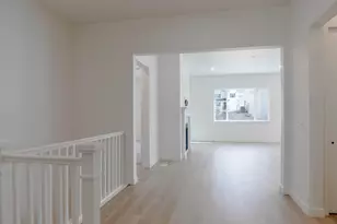 903 W Black Tail St, Saratoga Springs, UT 84045 - Photo 9