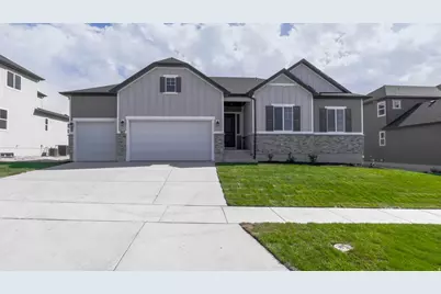 903 W Black Tail St #222, Saratoga Springs, UT 84045 - Photo 1