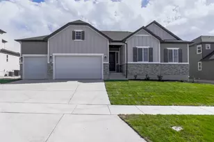 903 W Black Tail St, Saratoga Springs, UT 84045 - Photo 1