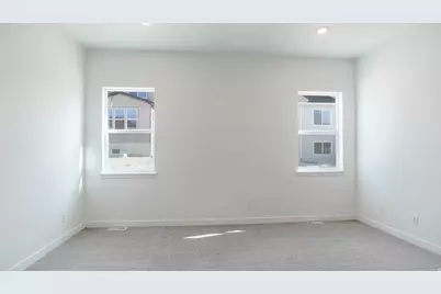 903 W Black Tail St #222, Saratoga Springs, UT 84045 - Photo 17