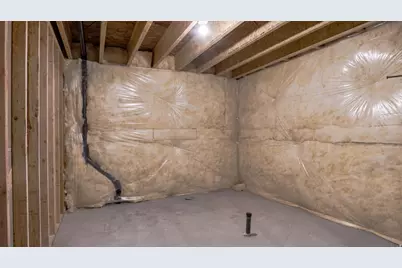 903 W Black Tail St #222, Saratoga Springs, UT 84045 - Photo 25