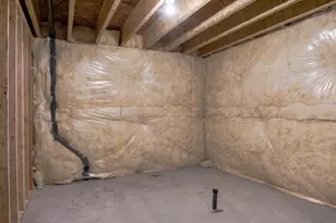 903 W Black Tail St, Saratoga Springs, UT 84045 - Photo 25