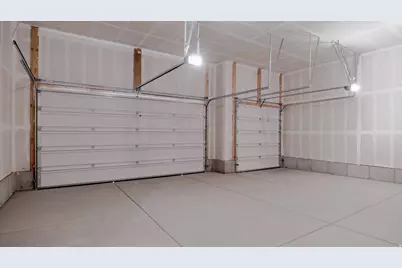 903 W Black Tail St #222, Saratoga Springs, UT 84045 - Photo 23