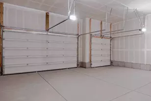 903 W Black Tail St, Saratoga Springs, UT 84045 - Photo 23