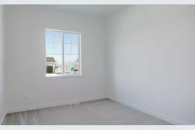 903 W Black Tail St #222, Saratoga Springs, UT 84045 - Photo 5