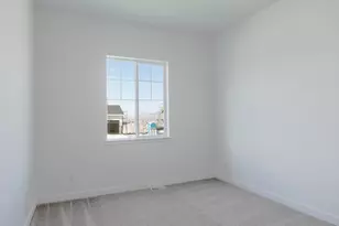 903 W Black Tail St, Saratoga Springs, UT 84045 - Photo 5