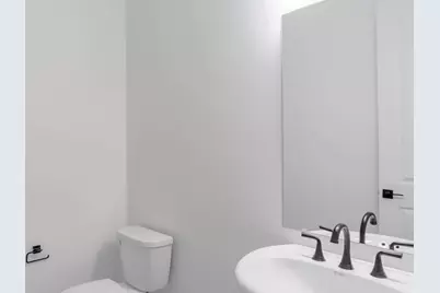 903 W Black Tail St #222, Saratoga Springs, UT 84045 - Photo 15