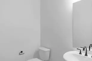 903 W Black Tail St, Saratoga Springs, UT 84045 - Photo 15