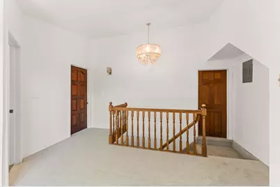 4640 S Locust Ln E, Holladay, UT 84117 - Photo 15