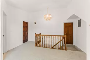 4640 S Locust Ln E, Holladay, UT 84117 - Photo 15