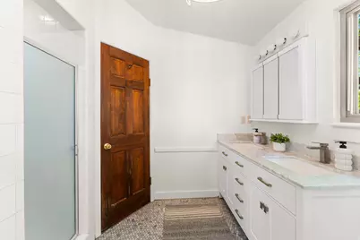 4640 S Locust Ln E, Holladay, UT 84117 - Photo 23