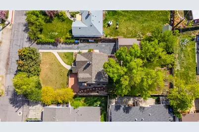 4640 S Locust Ln E, Holladay, UT 84117 - Photo 45