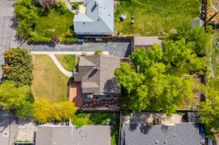 4640 S Locust Ln E, Holladay, UT 84117 - Photo 45