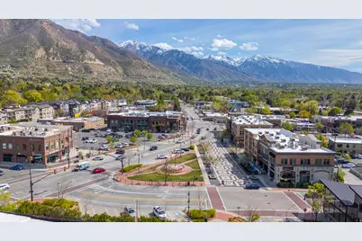 4640 S Locust Ln E, Holladay, UT 84117 - Photo 47