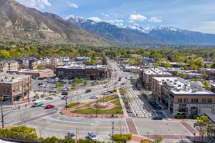 4640 S Locust Ln E, Holladay, UT 84117 - Photo 47