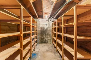 4640 S Locust Ln E, Holladay, UT 84117 - Photo 33