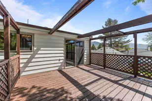 4640 S Locust Ln E, Holladay, UT 84117 - Photo 31