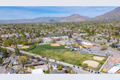 4640 S Locust Ln E, Holladay, UT 84117 - Photo 49