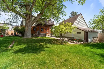 4640 S Locust Ln E, Holladay, UT 84117 - Photo 37