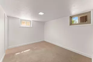 4640 S Locust Ln E, Holladay, UT 84117 - Photo 29