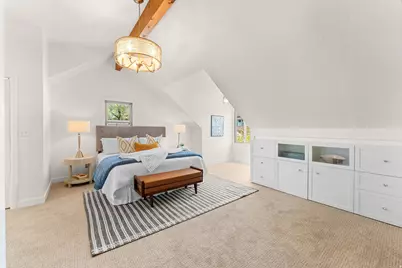 4640 S Locust Ln E, Holladay, UT 84117 - Photo 17