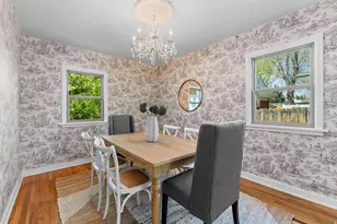 4640 S Locust Ln E, Holladay, UT 84117 - Photo 7