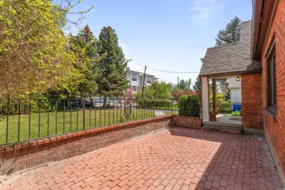 4640 S Locust Ln E, Holladay, UT 84117 - Photo 43