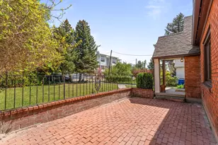 4640 S Locust Ln E, Holladay, UT 84117 - Photo 43