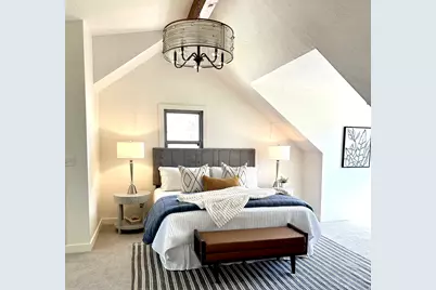 4640 S Locust Ln E, Holladay, UT 84117 - Photo 19