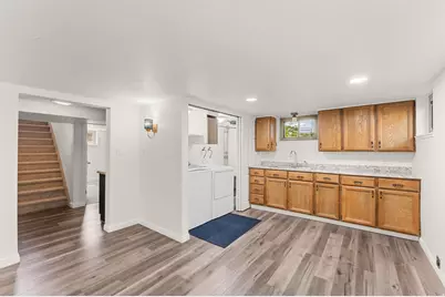 4640 S Locust Ln E, Holladay, UT 84117 - Photo 25