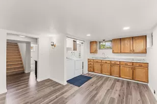 4640 S Locust Ln E, Holladay, UT 84117 - Photo 25