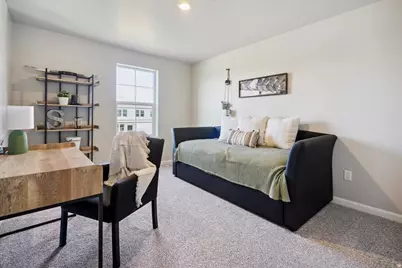 7058 N Sandstone Way, Eagle Mountain, UT 84005 - Photo 23