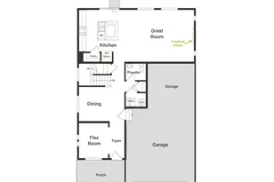 7058 N Sandstone Wy, Eagle Mountain, UT 84005 - Photo 29