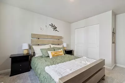 7058 N Sandstone Way, Eagle Mountain, UT 84005 - Photo 17