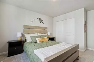 7058 N Sandstone Wy, Eagle Mountain, UT 84005 - Photo 17