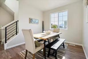 7058 N Sandstone Wy, Eagle Mountain, UT 84005 - Photo 7