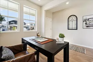 7058 N Sandstone Wy, Eagle Mountain, UT 84005 - Photo 3