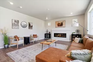 7058 N Sandstone Wy, Eagle Mountain, UT 84005 - Photo 5