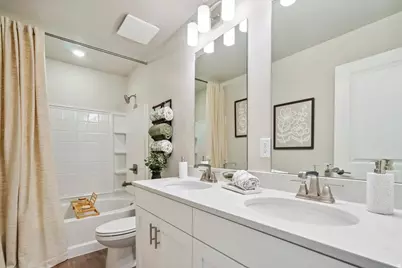 7058 N Sandstone Way, Eagle Mountain, UT 84005 - Photo 19