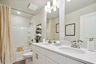 7058 N Sandstone Wy, Eagle Mountain, UT 84005 - Photo 19