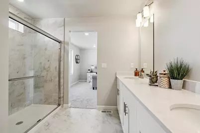 7058 N Sandstone Way, Eagle Mountain, UT 84005 - Photo 15