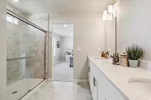 7058 N Sandstone Wy, Eagle Mountain, UT 84005 - Photo 15