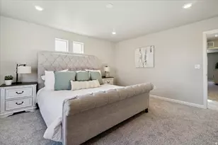 7058 N Sandstone Wy, Eagle Mountain, UT 84005 - Photo 13