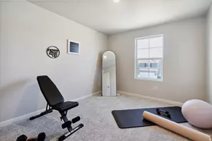 7058 N Sandstone Wy, Eagle Mountain, UT 84005 - Photo 25